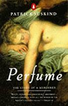 Perfume - Patrick Suskind