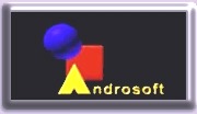 Visit Androsoft's web site!
